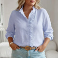 Anaïs | Timeless Elegance & Ultimate Comfort