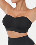 Honora Bra