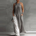 Persephone Off-Shoulder Dress: Modern Elegance with Ease