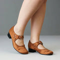 Winslow | Orthopaedic Sandals