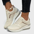 Briony | Orthopaedic Shoes