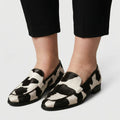 Hana | Cushioned Elegance Loafers