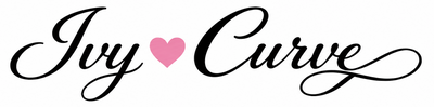 Ivy & Curve