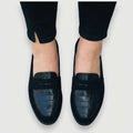 Wynne | Orthopaedic Loafers