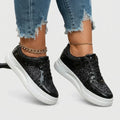 Verena | Orthopaedic Shoes