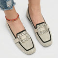 Maybelle | Orthopaedic Loafers