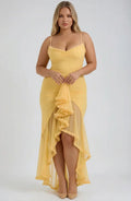 Odette | Maxi Dress