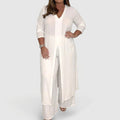 Zelda | Comfortable Two-Piece Set