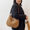 Oona | Elegant Bag