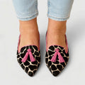 Thea | Smart Fit Loafers