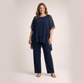 Winslow | Airy Set